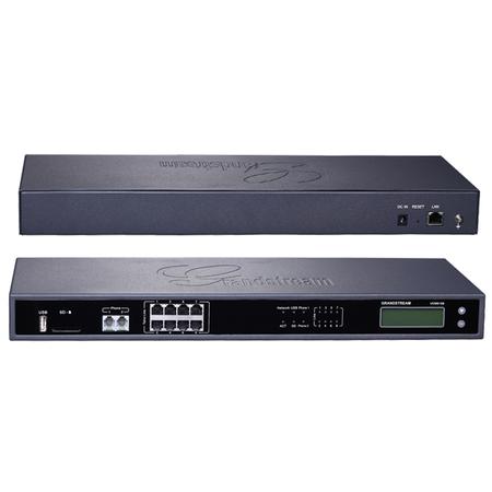 Grandstream UCM6208
